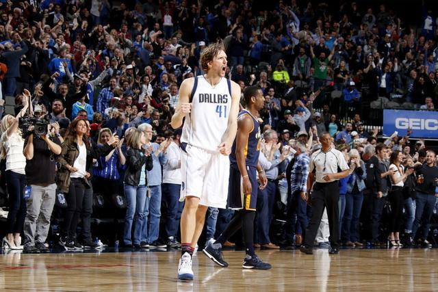 马布里更新社交媒体分享与妻子合影：我们的旅程才刚开始